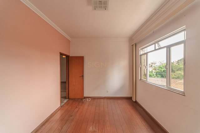 Foto cadastro cód. 463