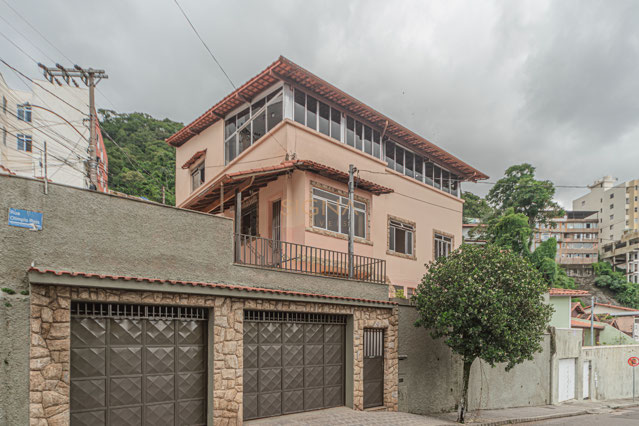 Foto cadastro cód. 463