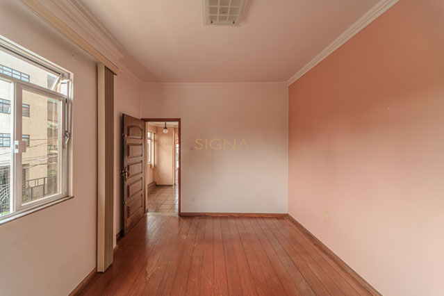 Foto cadastro cód. 463