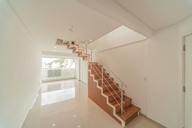 Foto cadastro cód. 464