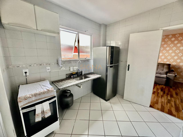 Foto cadastro cód. 465