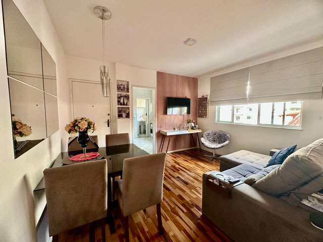 Foto cadastro cód. 465