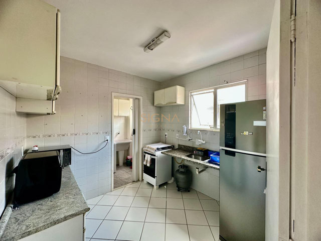 Foto cadastro cód. 465