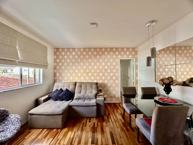 Foto cadastro cód. 465