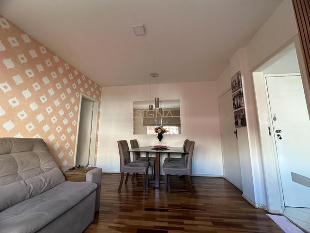 Foto cadastro cód. 465