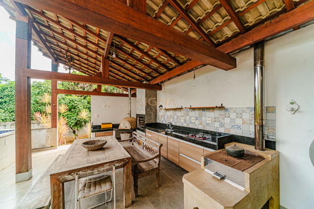 Foto cadastro cód. 466