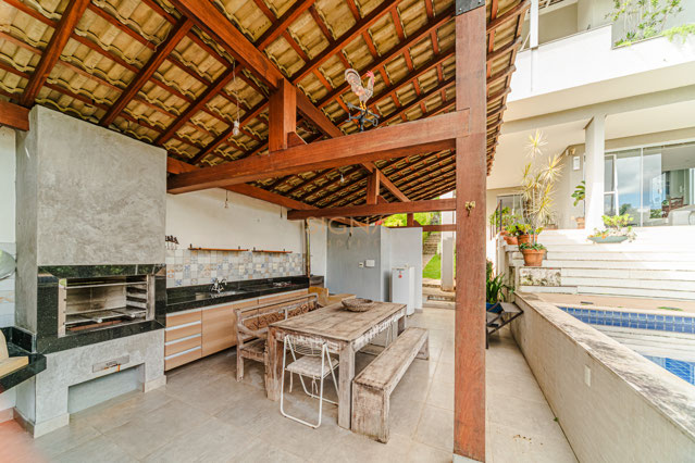 Foto cadastro cód. 466