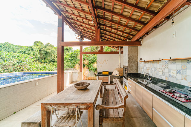 Foto cadastro cód. 466