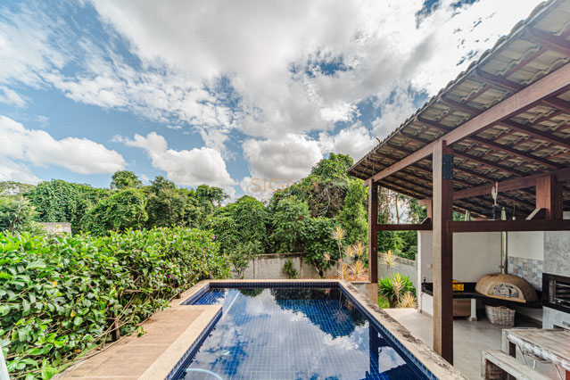 Foto cadastro cód. 466