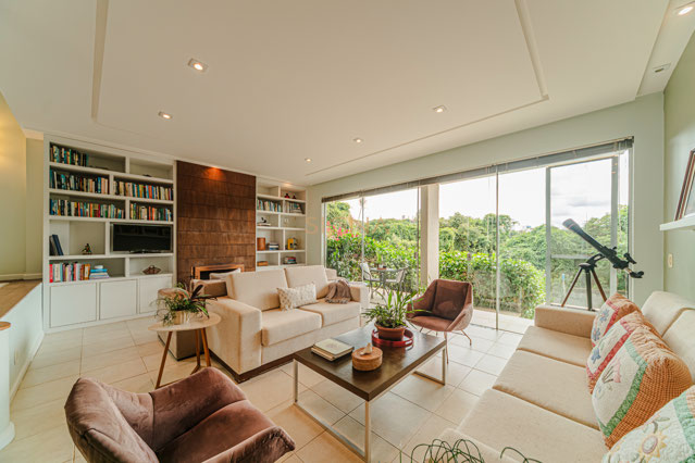 Foto cadastro cód. 466