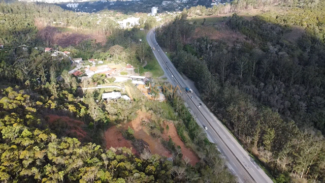 Foto cadastro cód. 468