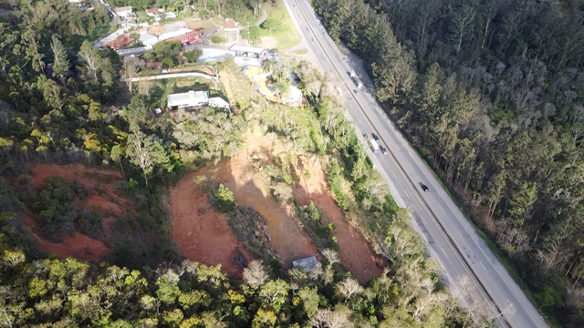 Foto cadastro cód. 468