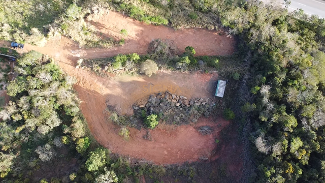 Foto cadastro cód. 468