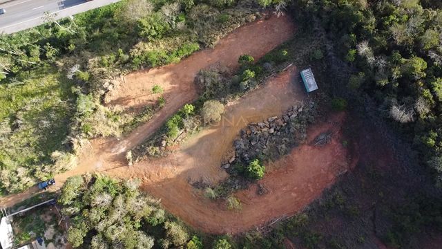 Foto cadastro cód. 468