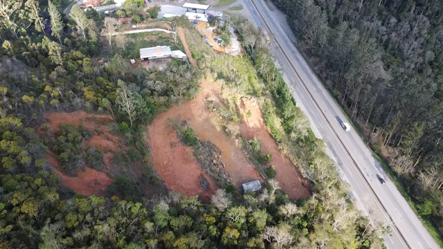 Foto cadastro cód. 468