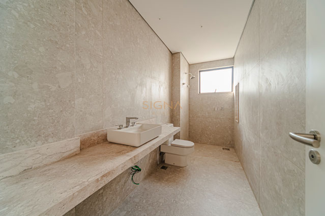 Foto cadastro cód. 469