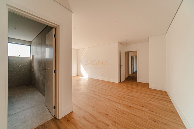 Foto cadastro cód. 469