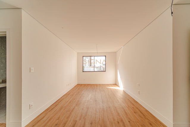 Foto cadastro cód. 469