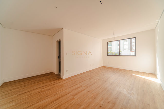 Foto cadastro cód. 469