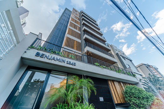 Foto cadastro cód. 470