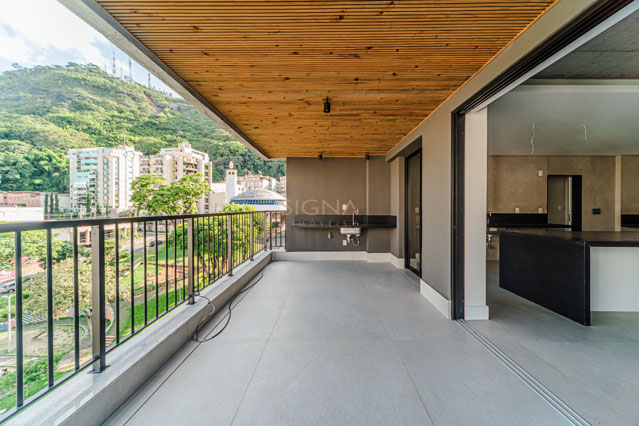 Foto cadastro cód. 470