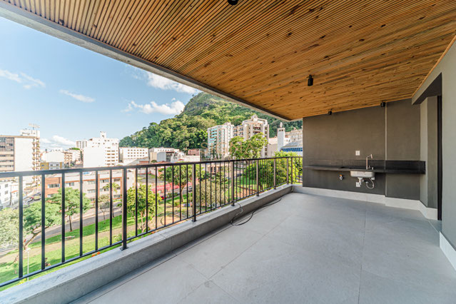 Foto cadastro cód. 470