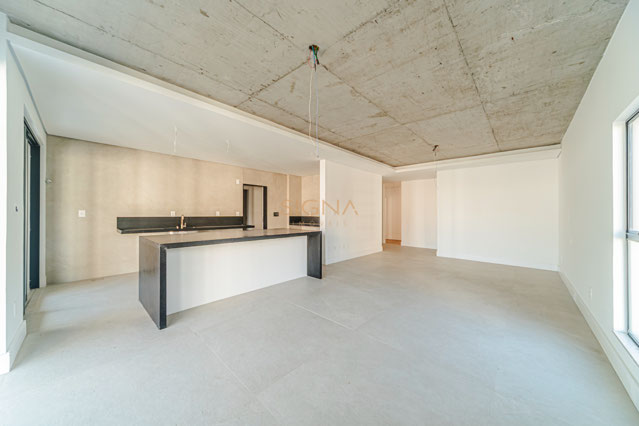 Foto cadastro cód. 470