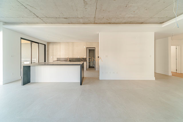 Foto cadastro cód. 470