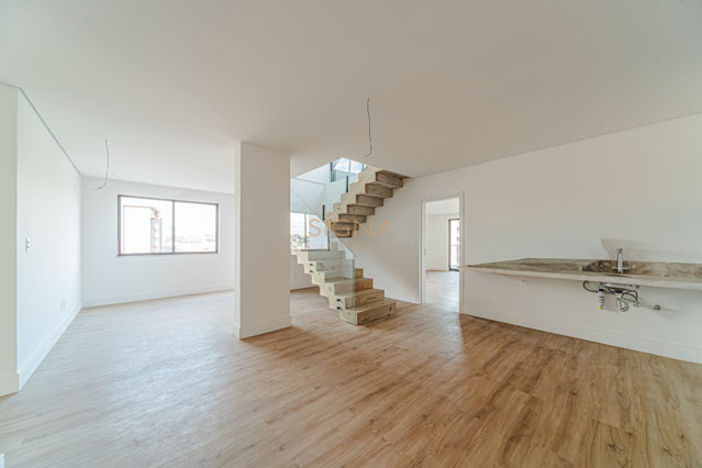 Foto cadastro cód. 471