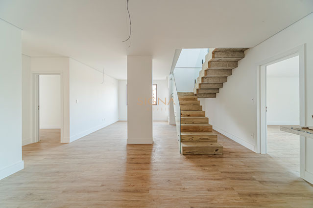 Foto cadastro cód. 471