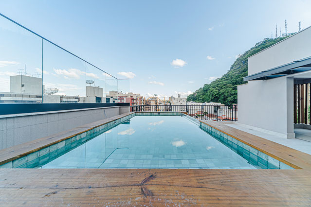 Foto cadastro cód. 471