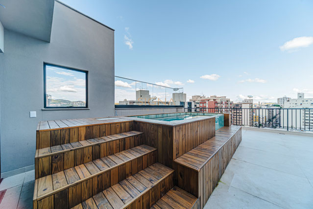 Foto cadastro cód. 471