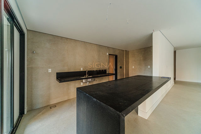 Foto cadastro cód. 472