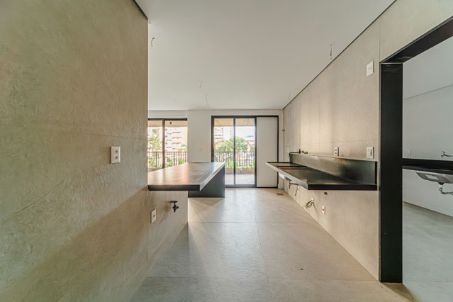 Foto cadastro cód. 472