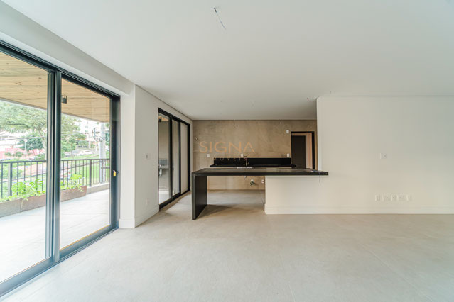 Foto cadastro cód. 472