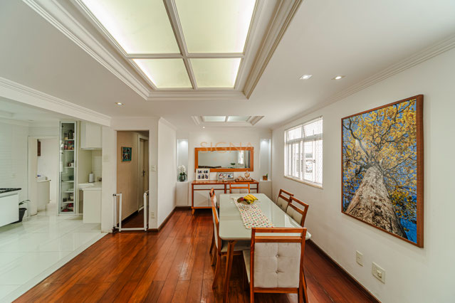 Foto cadastro cód. 473