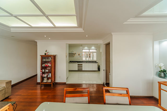 Foto cadastro cód. 473