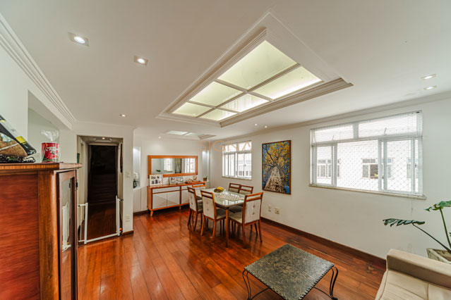 Foto cadastro cód. 473