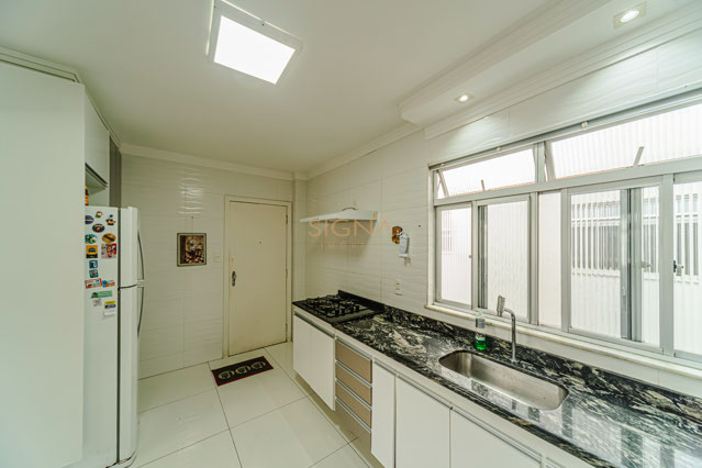 Foto cadastro cód. 473