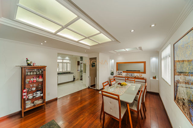 Foto cadastro cód. 473