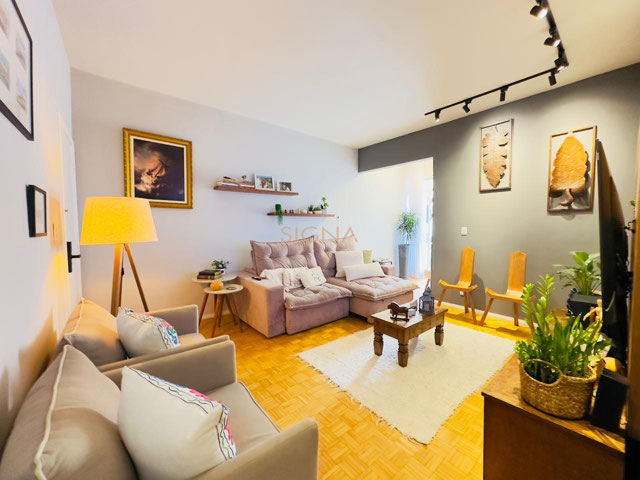 Foto cadastro cód. 474