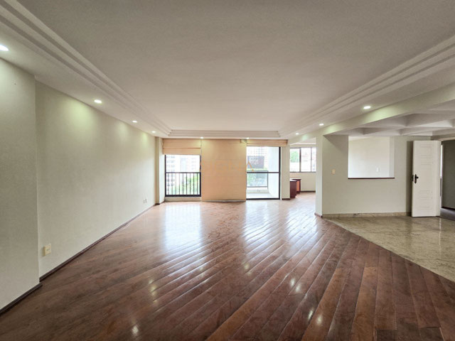 Foto cadastro cód. 477