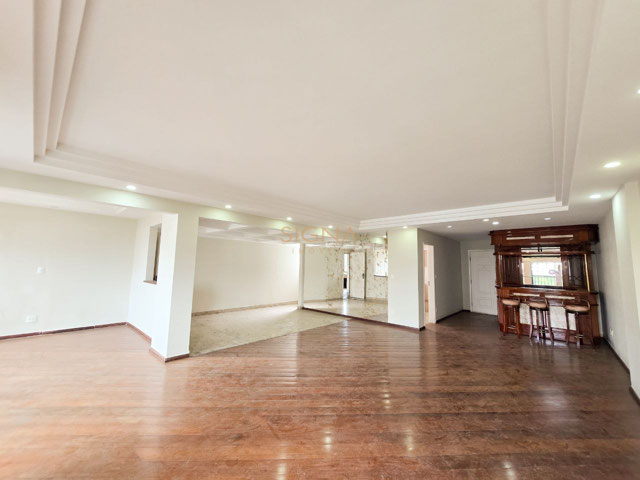 Foto cadastro cód. 477