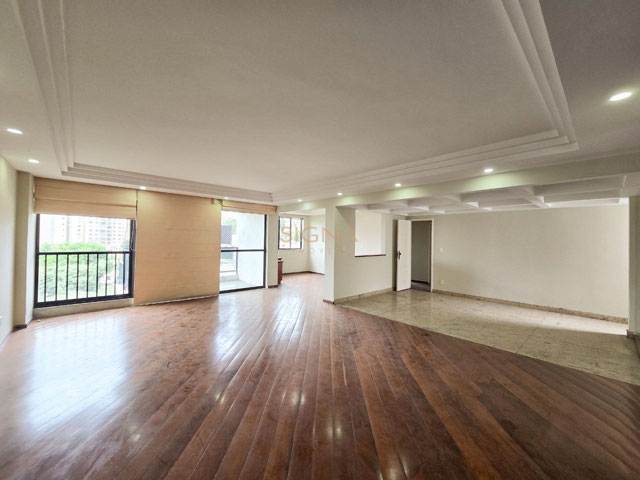 Foto cadastro cód. 477