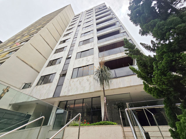 Foto cadastro cód. 477