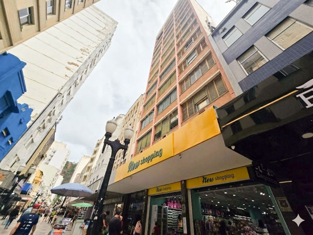 Foto cadastro cód. 478