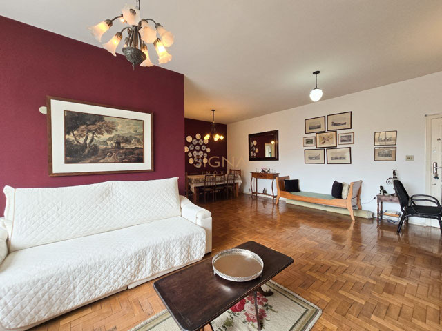 Foto cadastro cód. 478