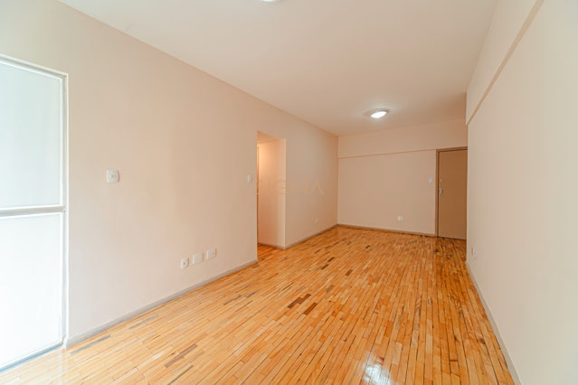 Foto cadastro cód. 479