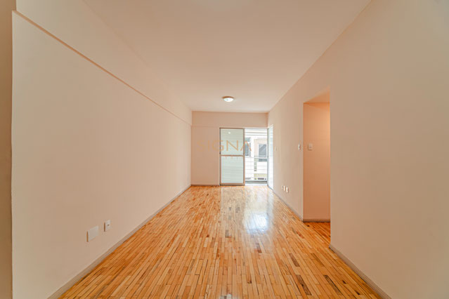 Foto cadastro cód. 479