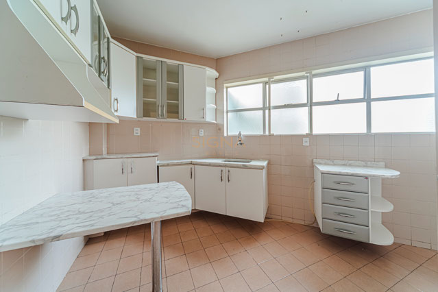 Foto cadastro cód. 479